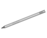 Lenovo Precision Pen 2 (2023)