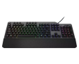 Lenovo Legion K500 RGB Mechanical Gaming Keyboard (UK English 166)