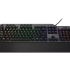 Lenovo 300 USB Keyboard – UK English (166)