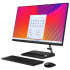 Lenovo Legion 5 15 – Storm Grey AMD Ryzen™ 7 6800H Processor (3.20 GHz up to 4.70 GHz)/Windows 11 Home 64/1 TB SSD M.2 2280 PCIe Gen4 TLC