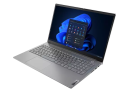 Lenovo ThinkBook 15 G4 ABA AMD Ryzen™ 3 5425U Processor (2.70 GHz up to 4.10 GHz)/Windows 11 Pro 64/256 GB SSD M.2 2242 PCIe Gen4 TLC