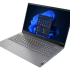 Lenovo ThinkStation P348 Tower 11th Generation Intel® Core™ i7-11700 Processor (2.50 GHz up to 4.90 GHz)/Windows 10 Pro 64/512 GB SSD M.2 2280 PCIe TLC Opal