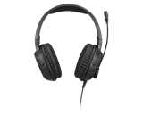 Lenovo IdeaPad Gaming H100 Headset