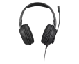 Lenovo IdeaPad Gaming H100 Headset