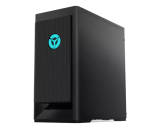 Lenovo Legion T5 – Black AMD Ryzen™ 7 5700G Processor (3.80 GHz up to 4.60 GHz)/Windows 11 Home 64/1 TB SSD M.2 2280 PCIe Gen4 Performance TLC