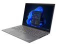 Lenovo ThinkPad T14 Gen 3 (Intel) 12th Generation Intel® Core™ i5-1235U Processor (E-cores up to 3.30 GHz P-cores up to 4.40 GHz)/Windows 10 Pro 64 preinstalled through downgrade rights in Windows 11 Pro 64/256 GB SSD M.2 2280 PCIe TLC Opal