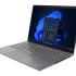 Lenovo Education 300w AMD G3 AMD 3015e Processor (1.20 GHz up to 2.30 GHz)/Windows 11 Pro 64/128 GB SSD M.2 2242 PCIe TLC
