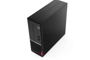 Lenovo V V50s-07IMB 10th Generation Intel® Core™ i5-10400 Processor (2.90 GHz up to 4.30 GHz)/Windows 10 Pro 64/256 GB SSD M.2 2242 PCIe