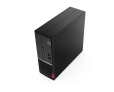 Lenovo V V50s-07IMB 10th Generation Intel® Core™ i5-10400 Processor (2.90 GHz up to 4.30 GHz)/Windows 10 Pro 64/256 GB SSD M.2 2242 PCIe