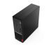 Lenovo ThinkPad T15p Gen 1 10th Generation Intel® Core™ i7-10750H Processor (2.60 GHz up to 5.00 GHz)/Windows 10 Pro 64/512 GB  SSD M.2 2280 PCIe Gen3 TLC Opal