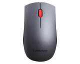 Lenovo Professional Wireless Laser Mouse