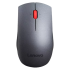 Lenovo ThinkStation 2 TB 7200 rpm 3.5″ SATA 6 Gbps Hard Drive