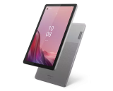 Lenovo Tab M9 (4GB 64GB) (Wifi) – Arctic Grey Media Tek G80 Processor (2.00 GHz )/Android/64 GB eMMC