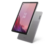 Lenovo Tab M9 (4GB 64GB) (Wifi) – Arctic Grey Media Tek G80 Processor (2.00 GHz )/Android/64 GB eMMC