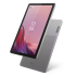 Lenovo ThinkPad Pen Pro – 7