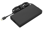 Lenovo 300W AC adapter (slim tip)