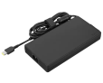 Lenovo 300W AC adapter (slim tip)