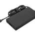 Lenovo Legion USB-C 95W AC Adapter (UK)