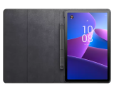 Lenovo Folio Case for Tab M10 Plus 3rd Gen