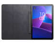 Lenovo Folio Case for Tab M10 Plus 3rd Gen