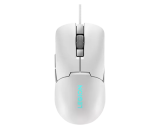 Lenovo Legion M300s RGB Gaming Mouse