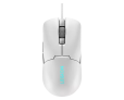 Lenovo Legion M300s RGB Gaming Mouse