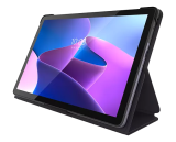 Lenovo Folio Case for Tab M10 3rd Gen