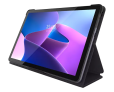 Lenovo Folio Case for Tab M10 3rd Gen