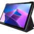 Lenovo IdeaCentre Gaming 5i – Raven Black 12th Generation Intel® Core™ i7-12700F Processor (E-cores up to 3.60 GHz P-cores up to 4.80 GHz)/Windows 11 Home 64/512 GB SSD M.2 2280 PCIe Gen4 TLC