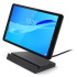 Lenovo Android Lenovo TB-X505 Qualcomm® Snapdragon™ 429 Processor (2.00 GHz )/Android 9/32 GB eMCP